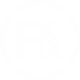 rcx_logo_white